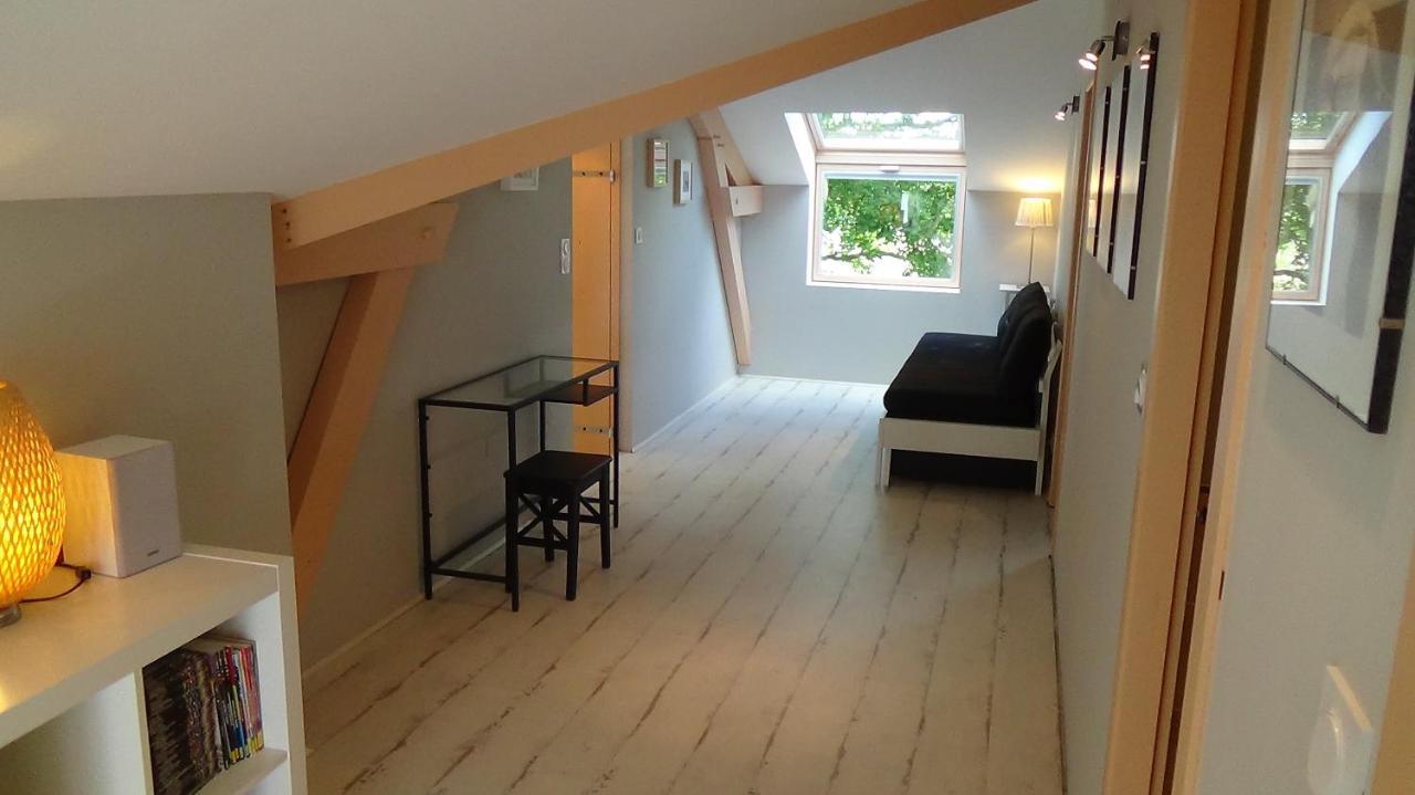 La Grange De Pachon Villa Aurice Екстериор снимка